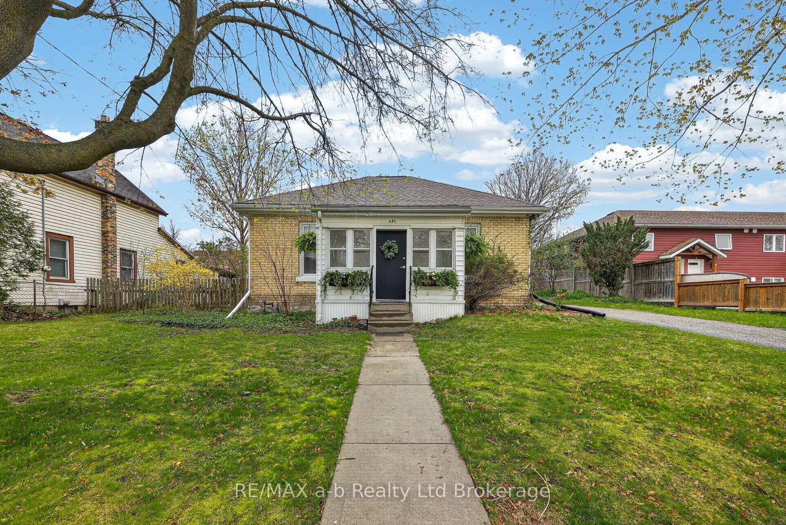 681-george-street-woodstock-ontario-x13063214