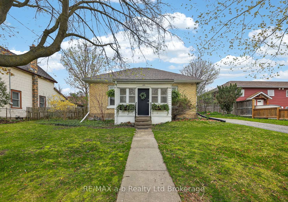 681-george-street-woodstock-ontario-x13063214