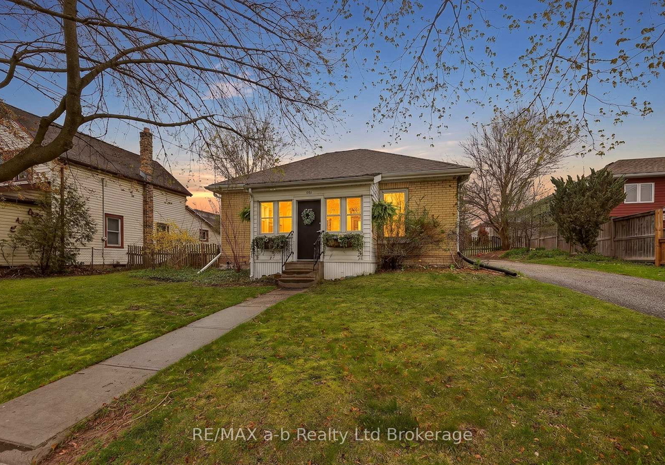 681-george-street-woodstock-ontario-x13063214