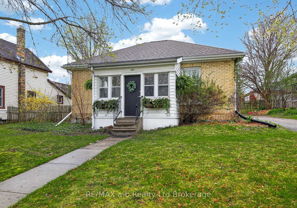681-george-street-woodstock-ontario-x13063214