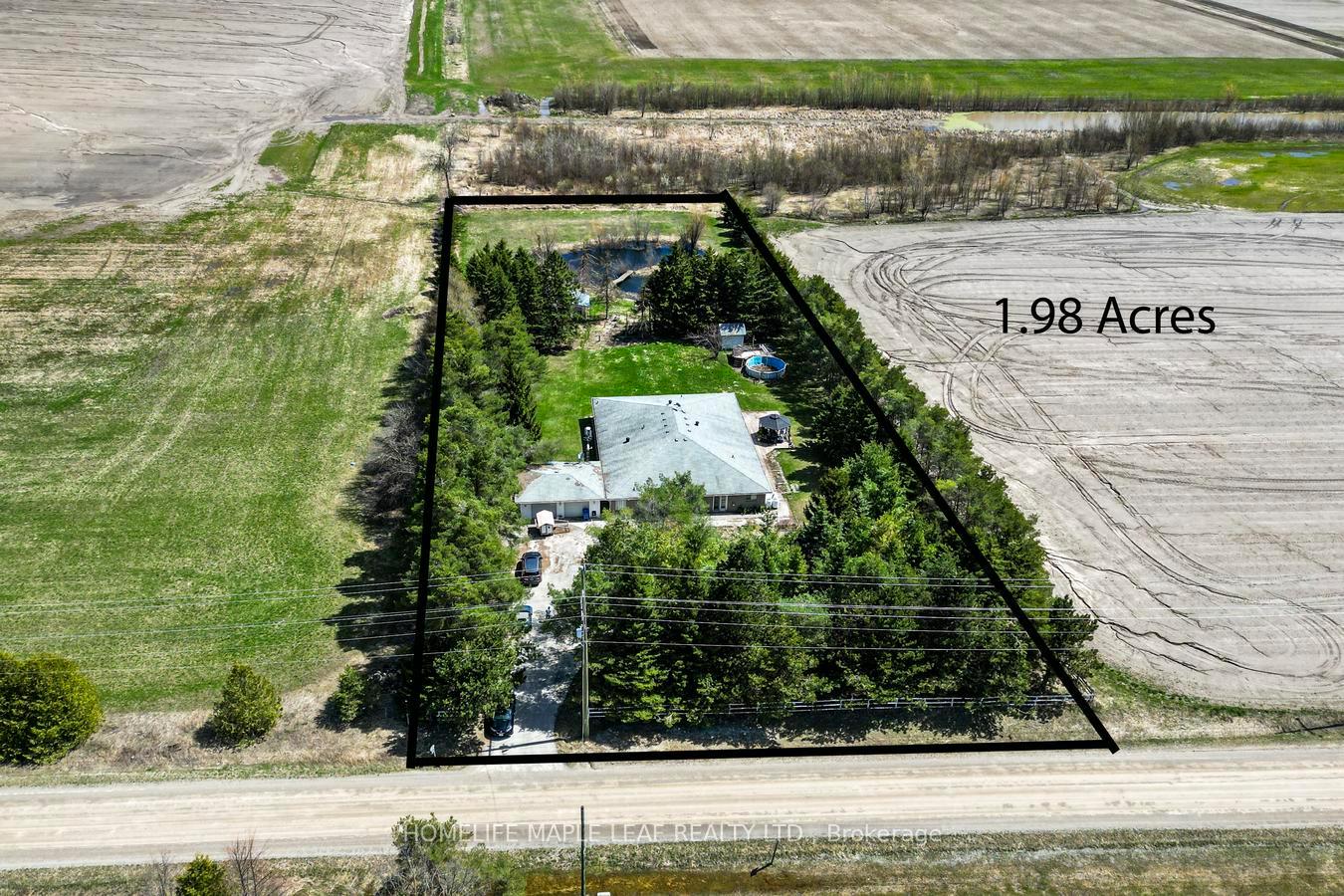514249-2nd-line-amaranth-ontario-x13063230