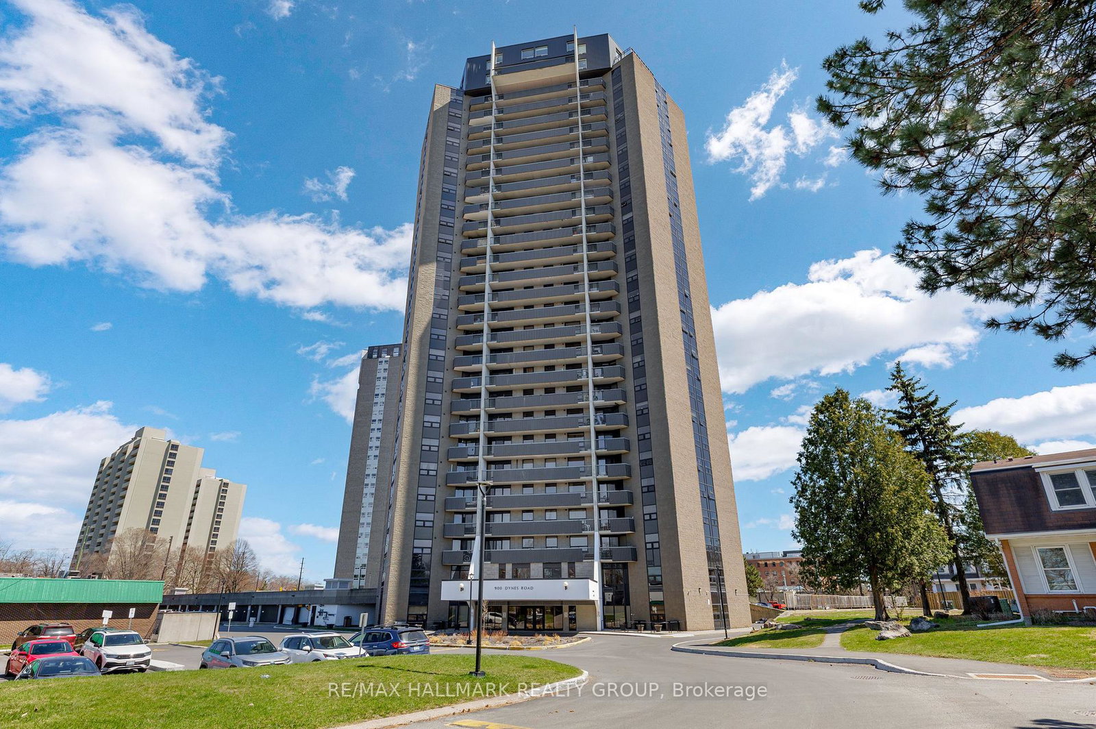 900-dynes-road-ottawa-ontario-x13063242