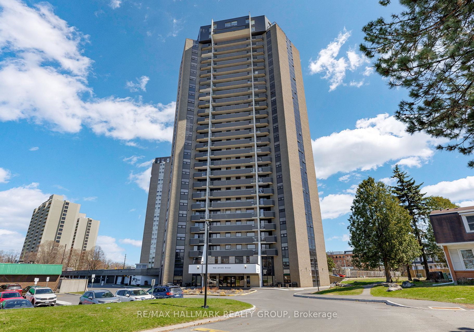 900-dynes-road-ottawa-ontario-x13063242