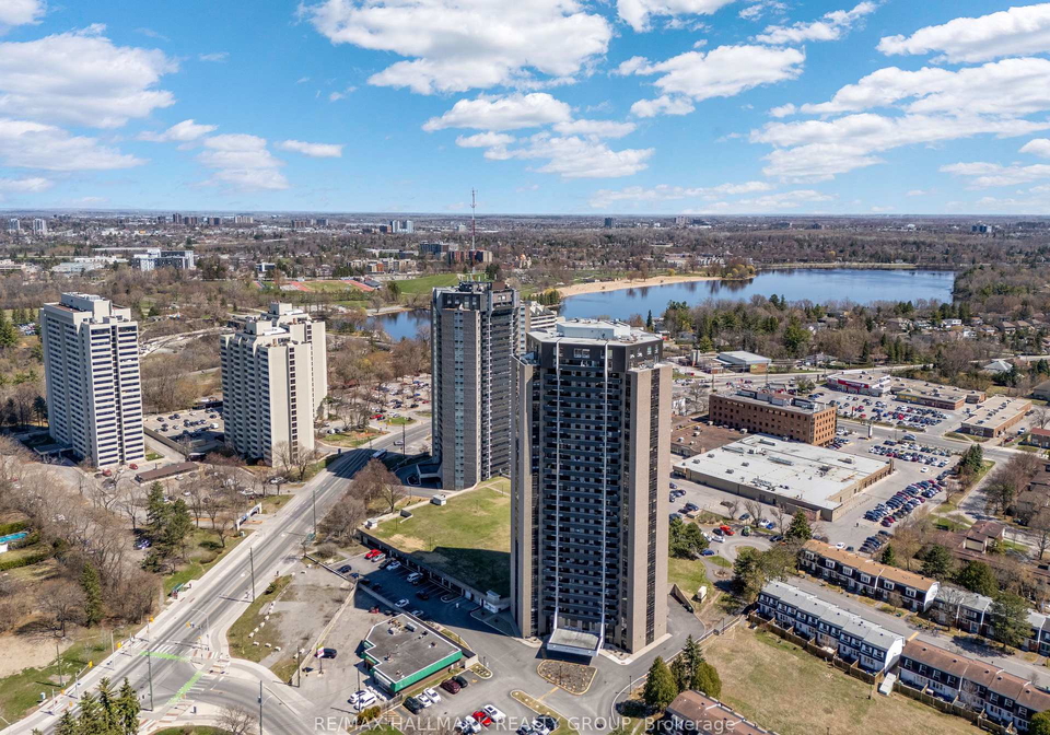 900-dynes-road-ottawa-ontario-x13063242
