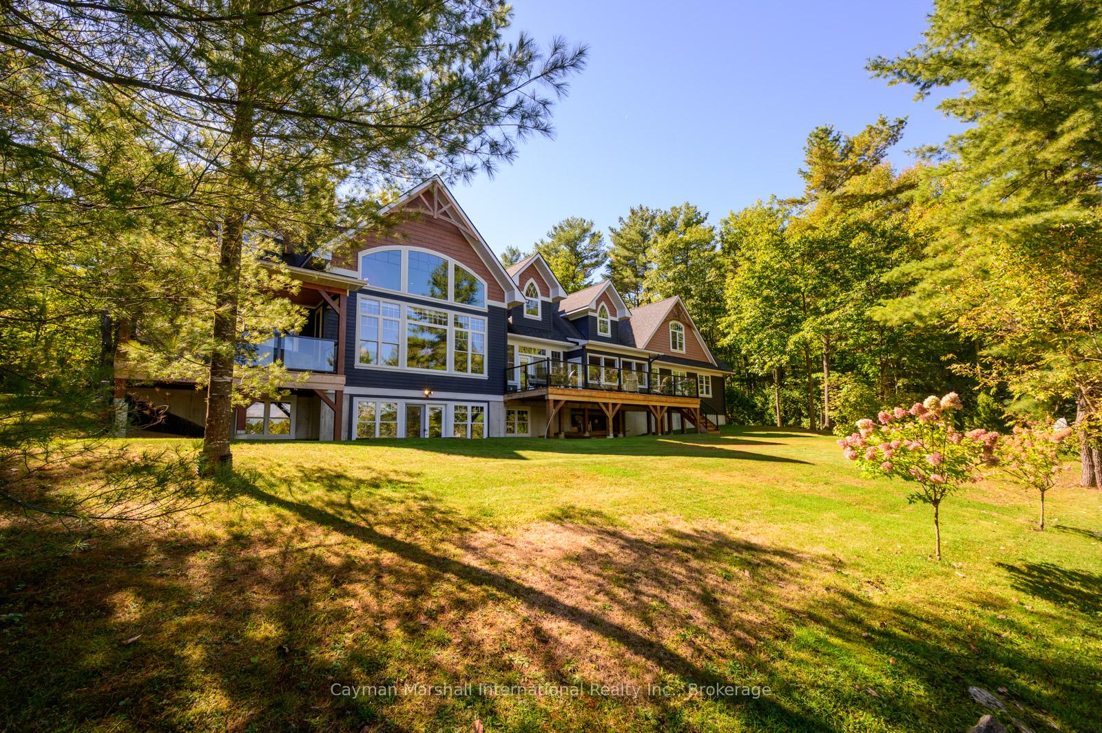 1045-lakeshore-drive-gravenhurst-ontario-x13063246