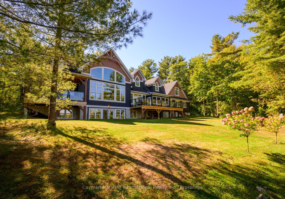 1045-lakeshore-drive-gravenhurst-ontario-x13063246