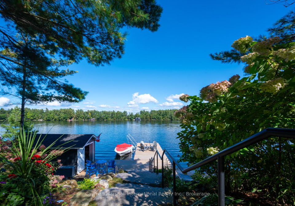 1045-lakeshore-drive-gravenhurst-ontario-x13063246
