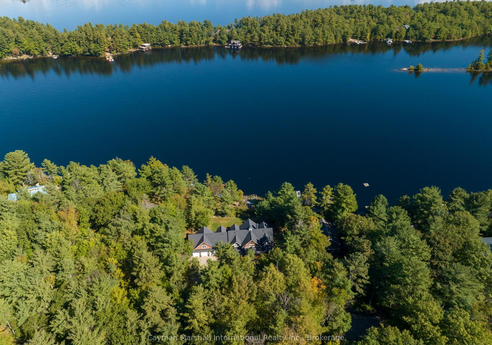 1045-lakeshore-drive-gravenhurst-ontario-x13063246