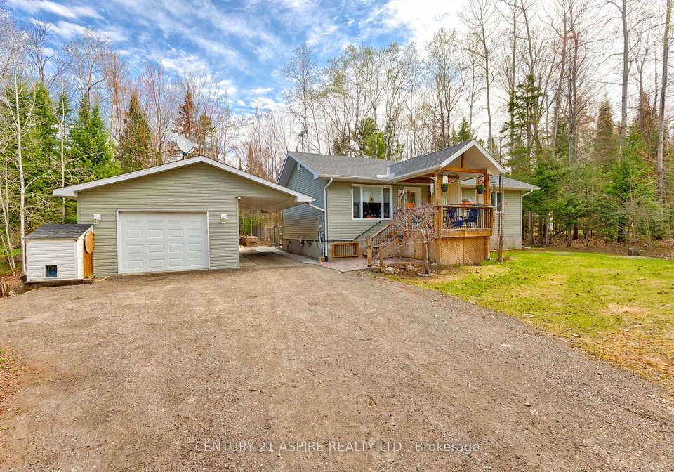 1576-garden-of-eden-road-horton-ontario-x13063248