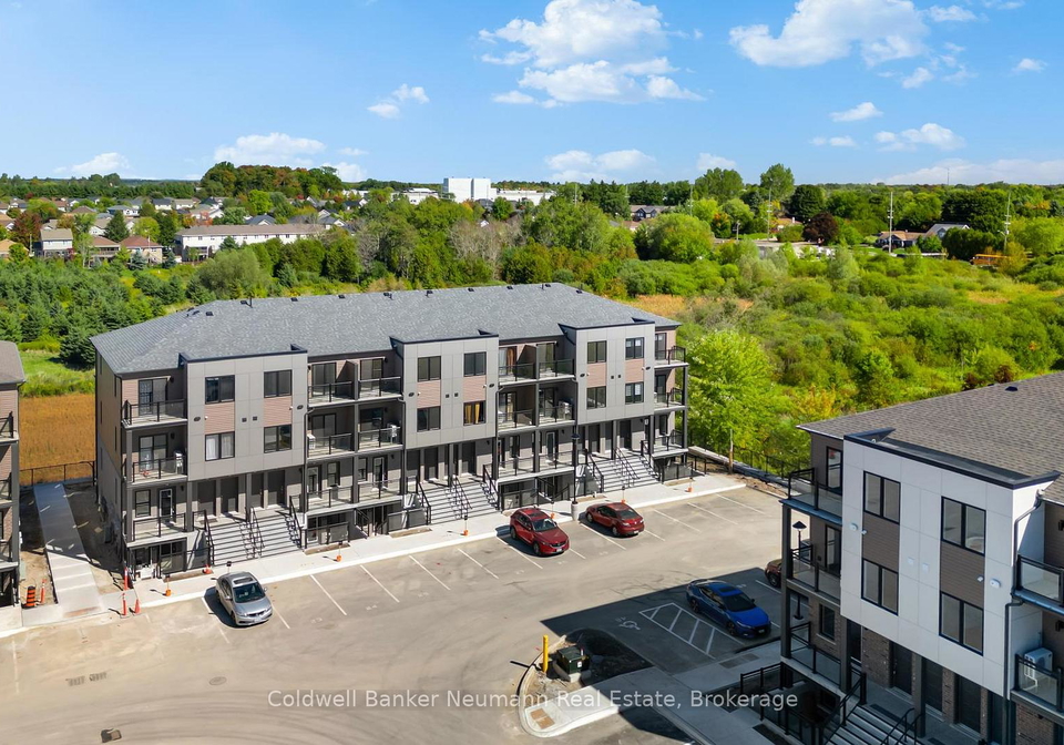 940-st-david-street-n-centre-wellington-ontario-x13063250