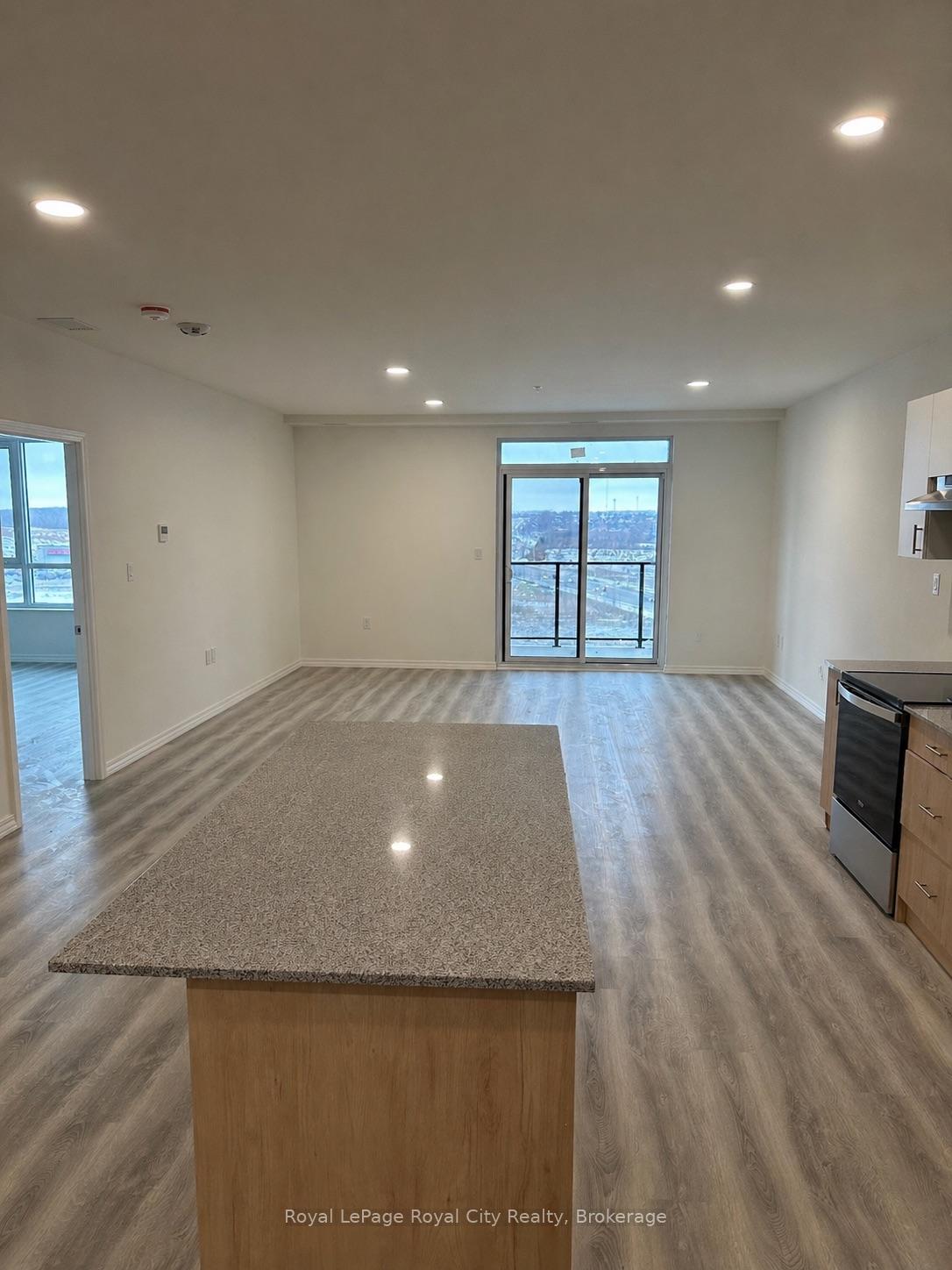 1098-paisley-road-guelph-ontario-x13063256