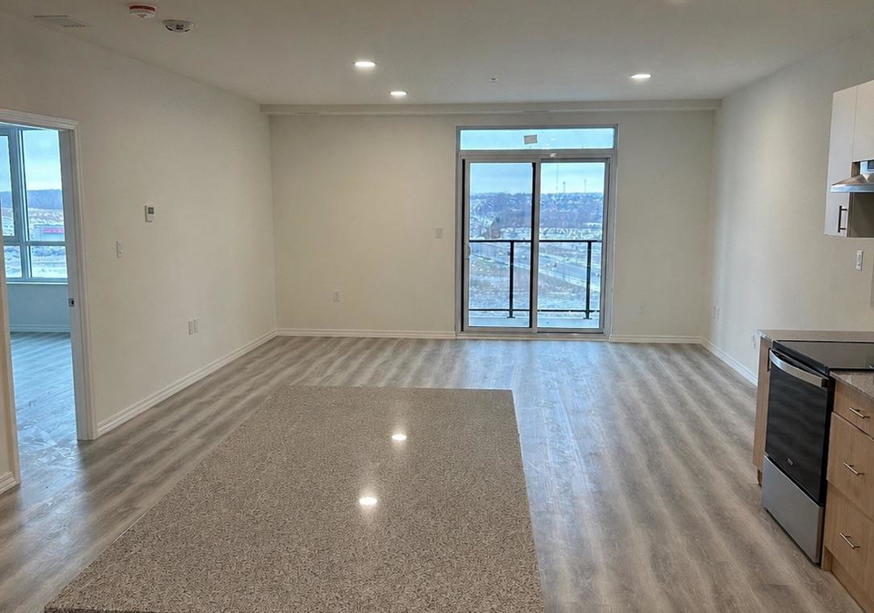 1098-paisley-road-guelph-ontario-x13063256