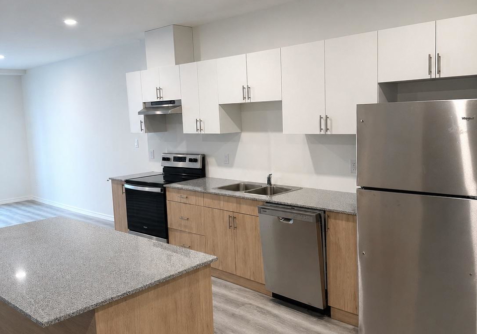 1098-paisley-road-guelph-ontario-x13063256