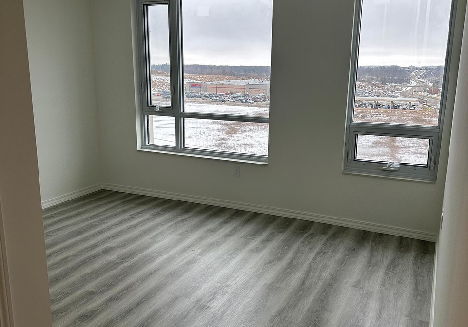 1098-paisley-road-guelph-ontario-x13063256