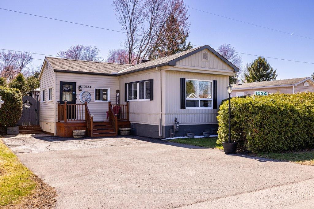 1034-vista-barrett-private-ottawa-ontario-x13063264