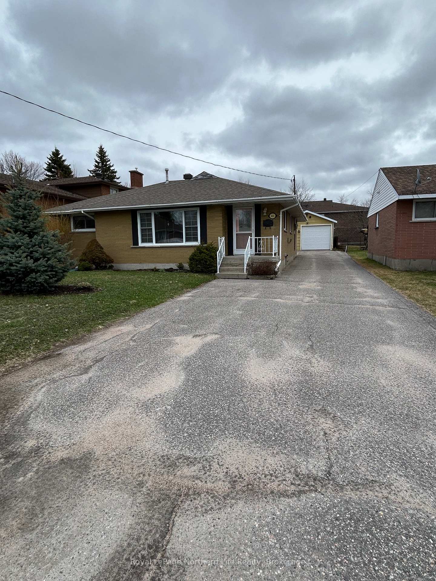 446-princess-street-w-north-bay-ontario-x13063272