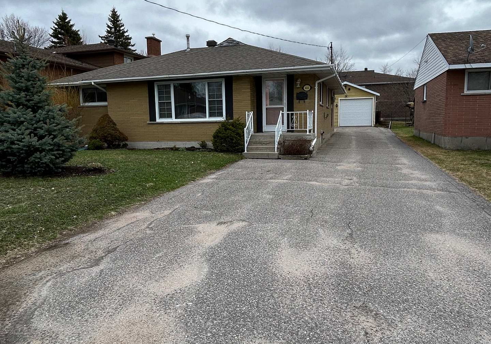 446-princess-street-w-north-bay-ontario-x13063272
