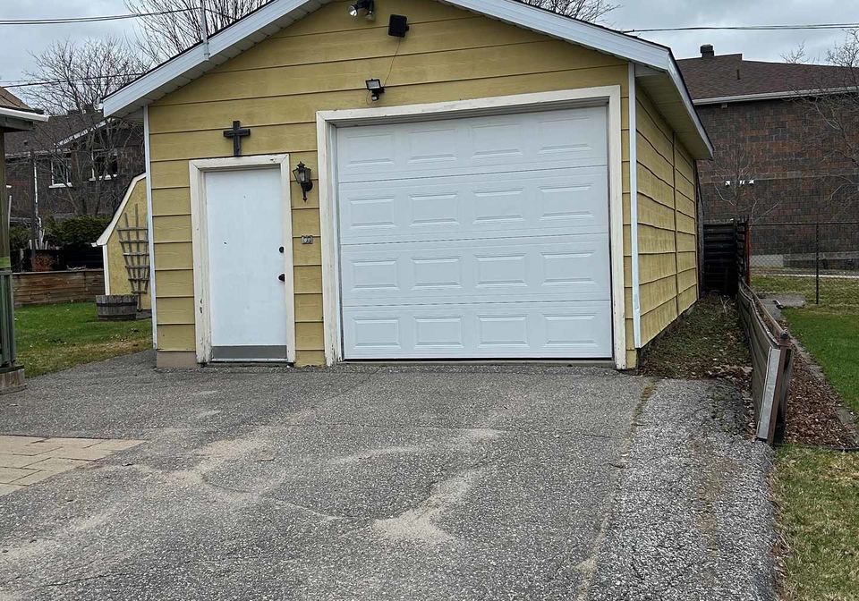 446-princess-street-w-north-bay-ontario-x13063272