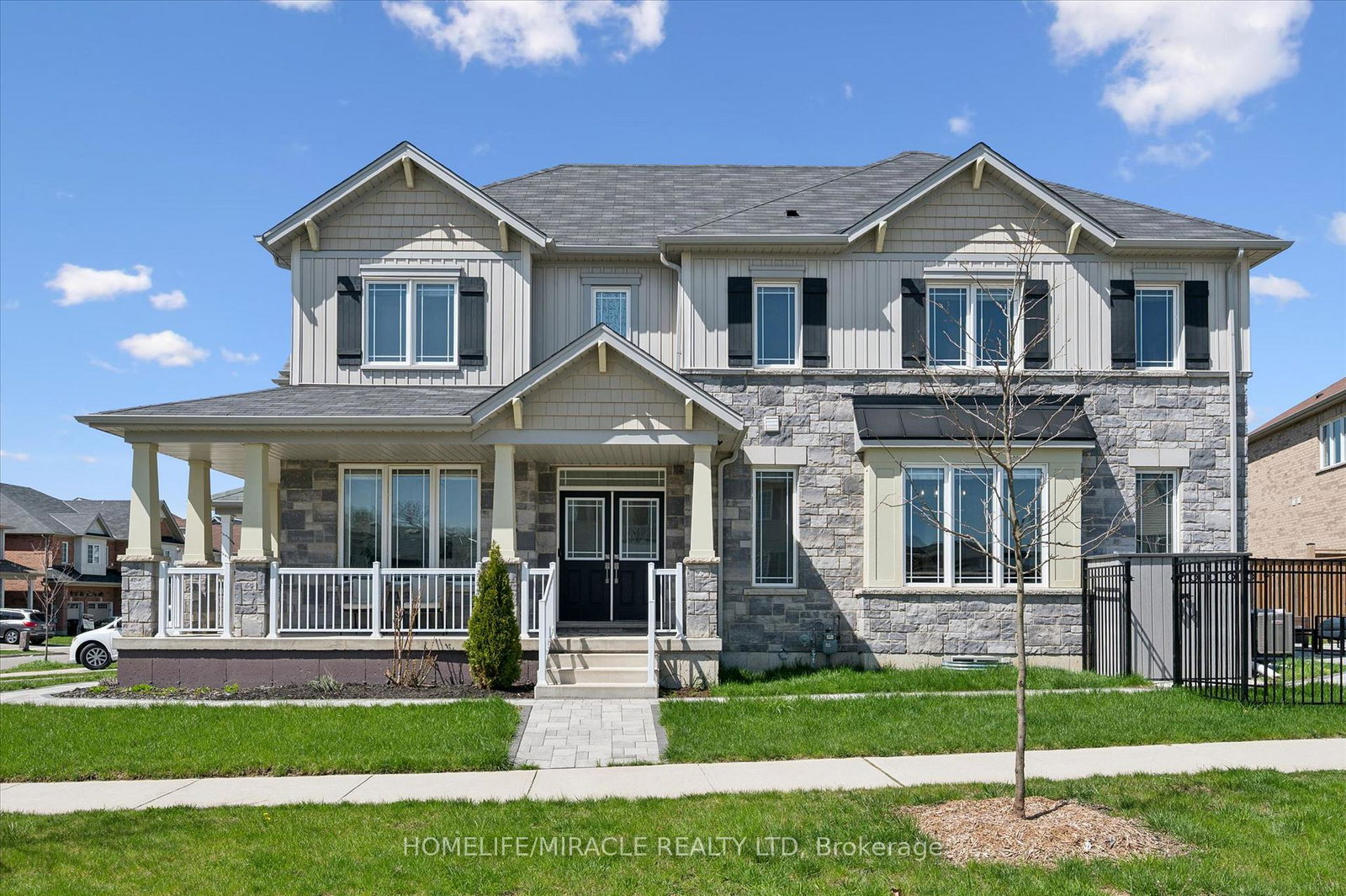 100-tilbury-street-woolwich-ontario-x13063274