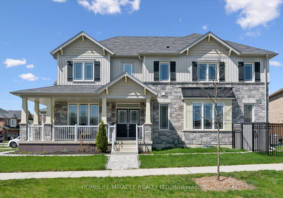 100-tilbury-street-woolwich-ontario-x13063274