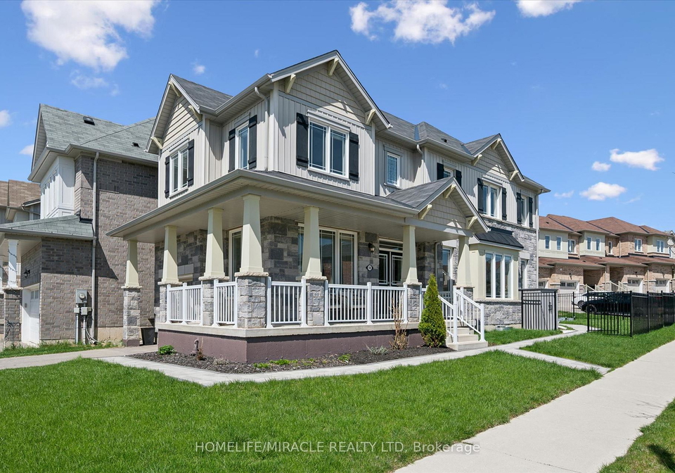 100-tilbury-street-woolwich-ontario-x13063274