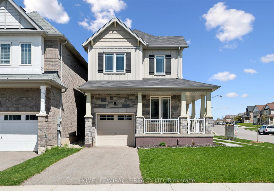 100-tilbury-street-woolwich-ontario-x13063274