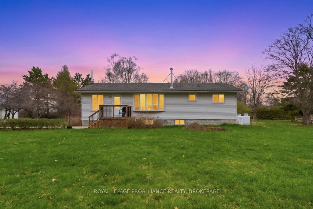 527-bush-road-rideau-lakes-ontario-x13063288