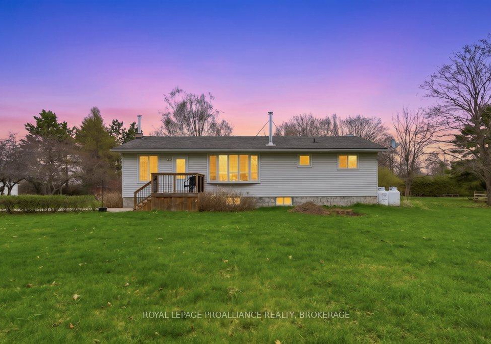 527-bush-road-rideau-lakes-ontario-x13063288