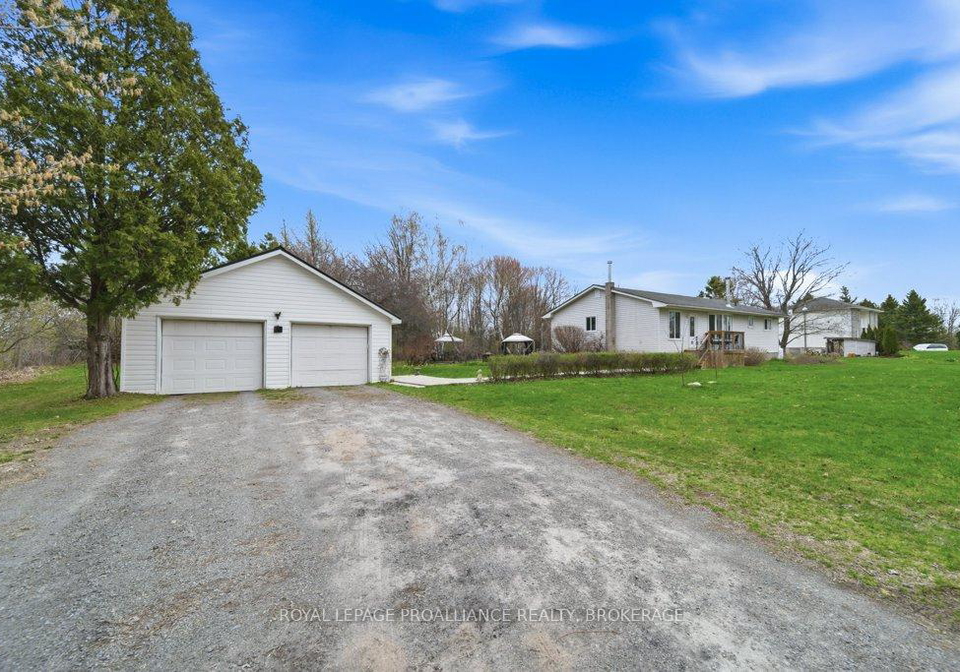 527-bush-road-rideau-lakes-ontario-x13063288
