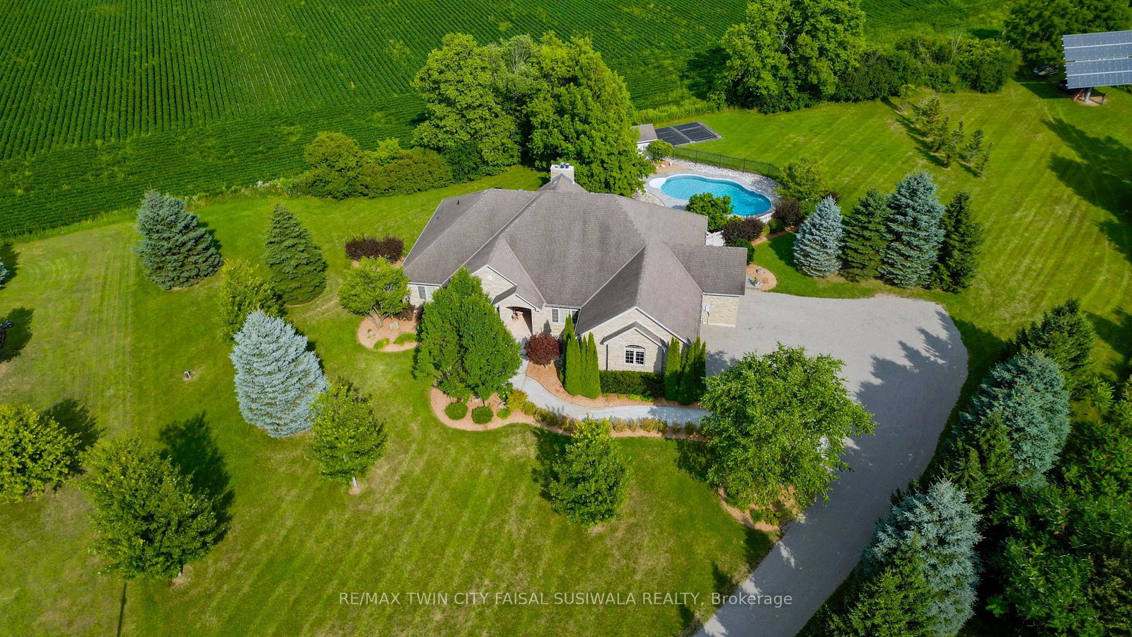 10-eagle-ridge-court-brant-ontario-x13063290