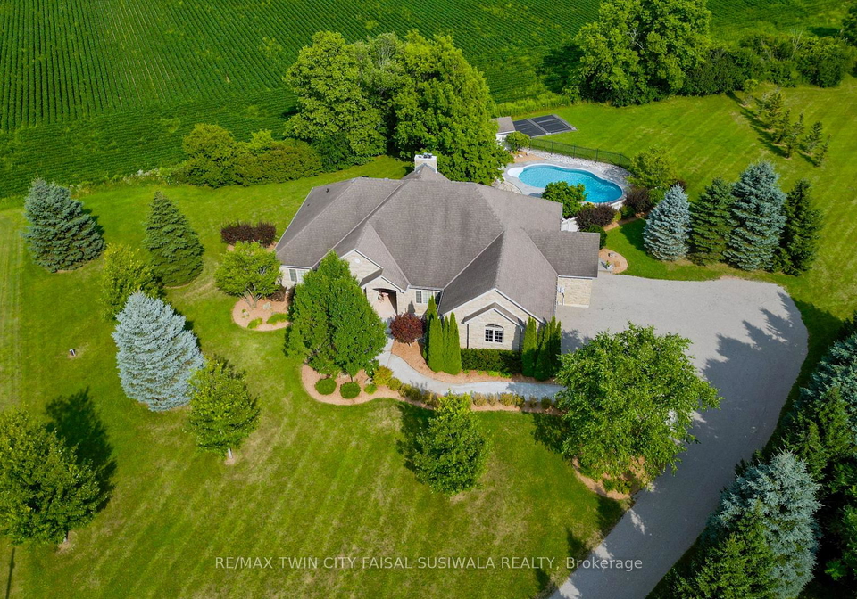 10-eagle-ridge-court-brant-ontario-x13063290