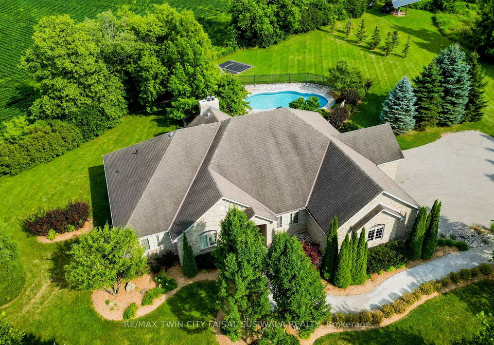 10-eagle-ridge-court-brant-ontario-x13063290