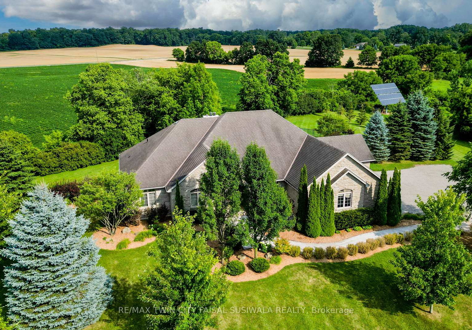 10-eagle-ridge-court-brant-ontario-x13063290