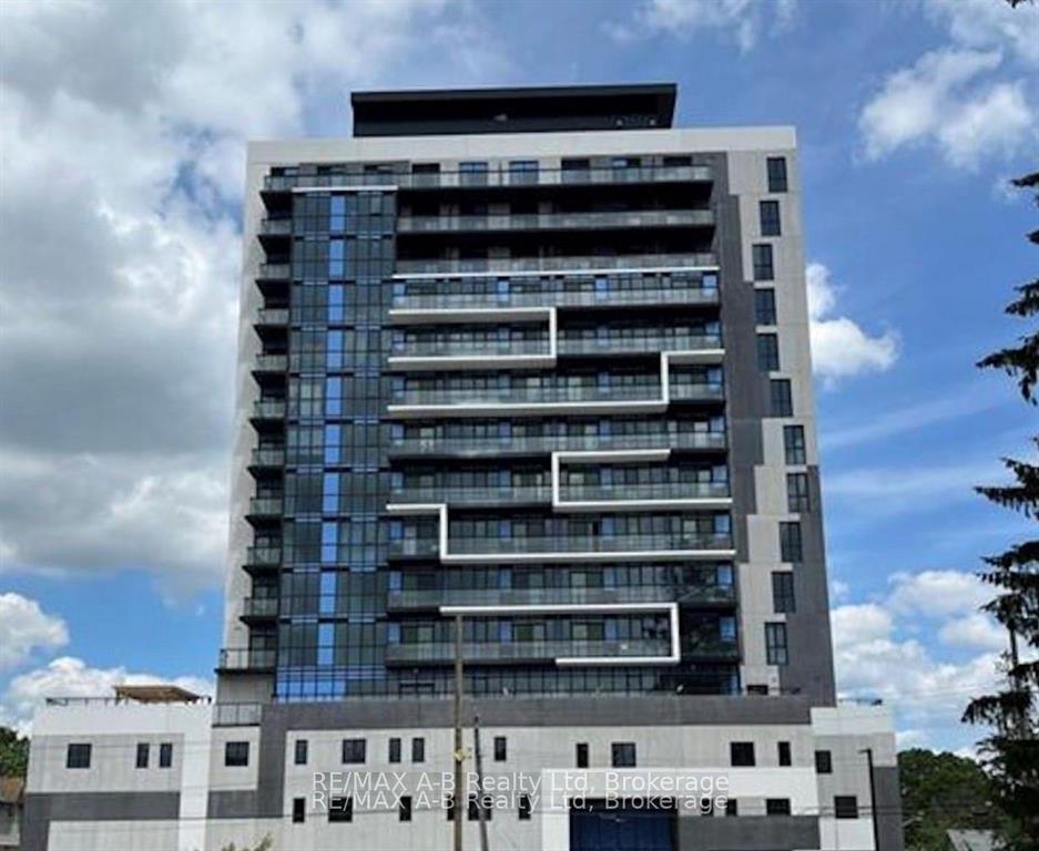 128-king-street-n-waterloo-ontario-x13063296