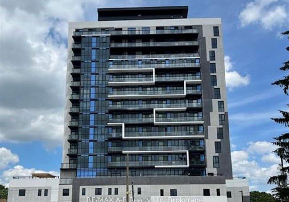 128-king-street-n-waterloo-ontario-x13063296