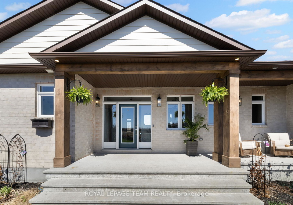 26-synergy-way-kanata-ontario-x13063308