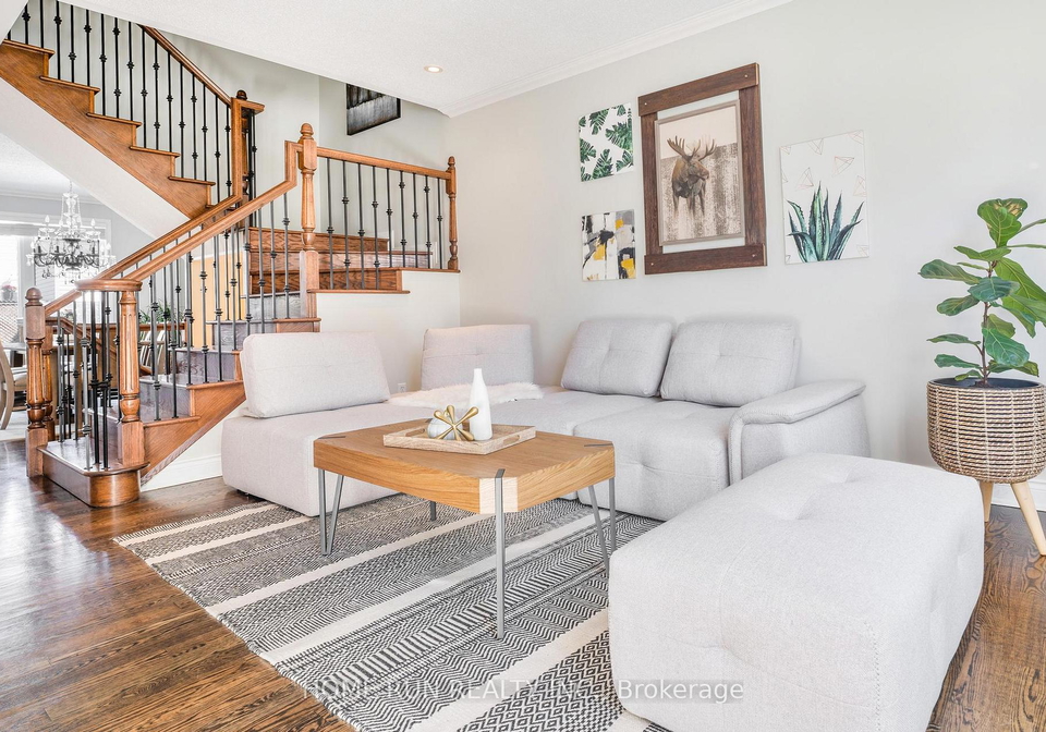 1157-elmlea-drive-ottawa-ontario-x13063328