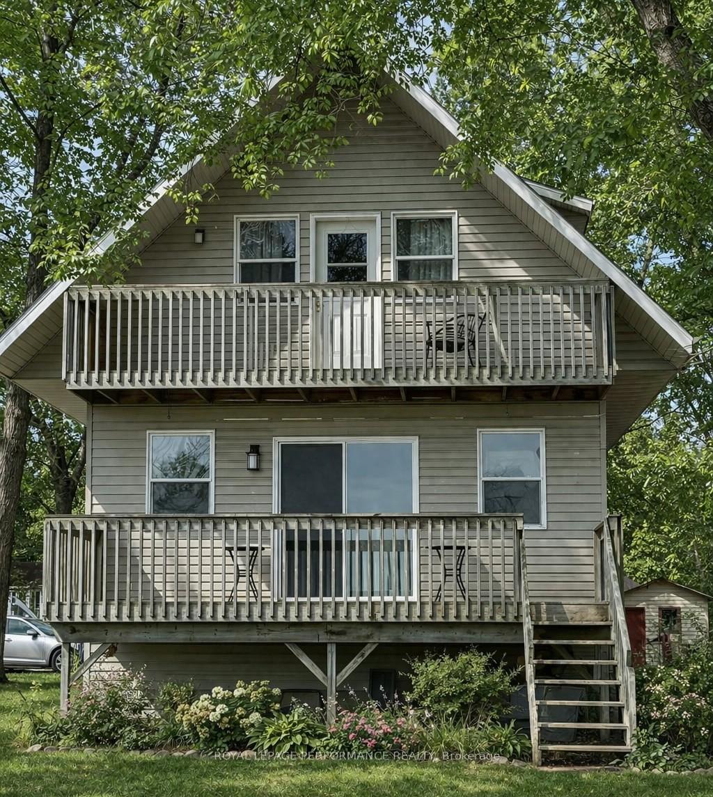 326-bayview-drive-ottawa-ontario-x13063330