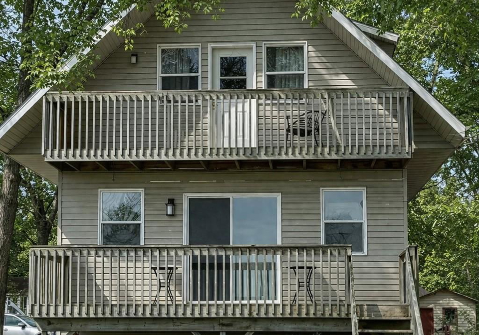 326-bayview-drive-ottawa-ontario-x13063330