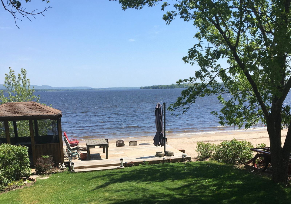 326-bayview-drive-ottawa-ontario-x13063330