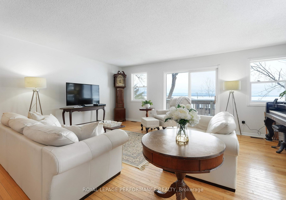 326-bayview-drive-ottawa-ontario-x13063330