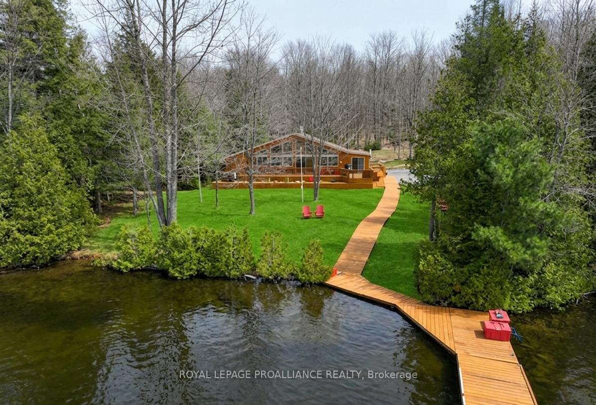 2674-smith-road-frontenac-ontario-x13063332