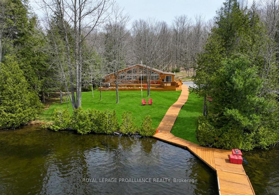 2674-smith-road-frontenac-ontario-x13063332
