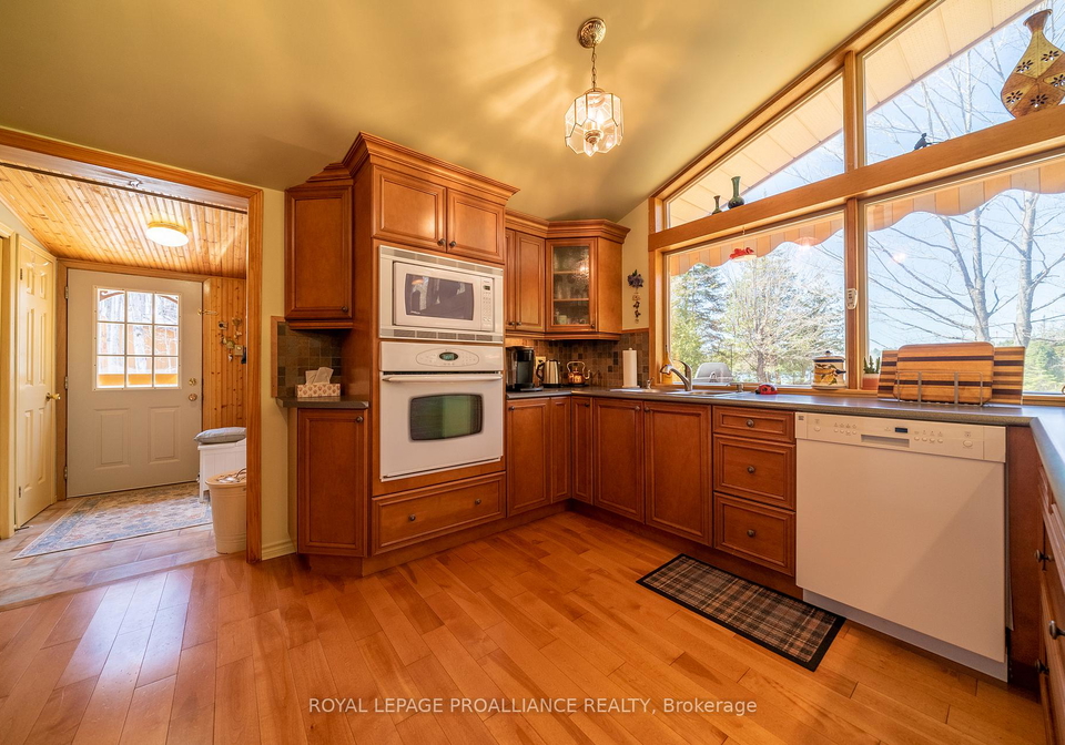 2674-smith-road-frontenac-ontario-x13063332