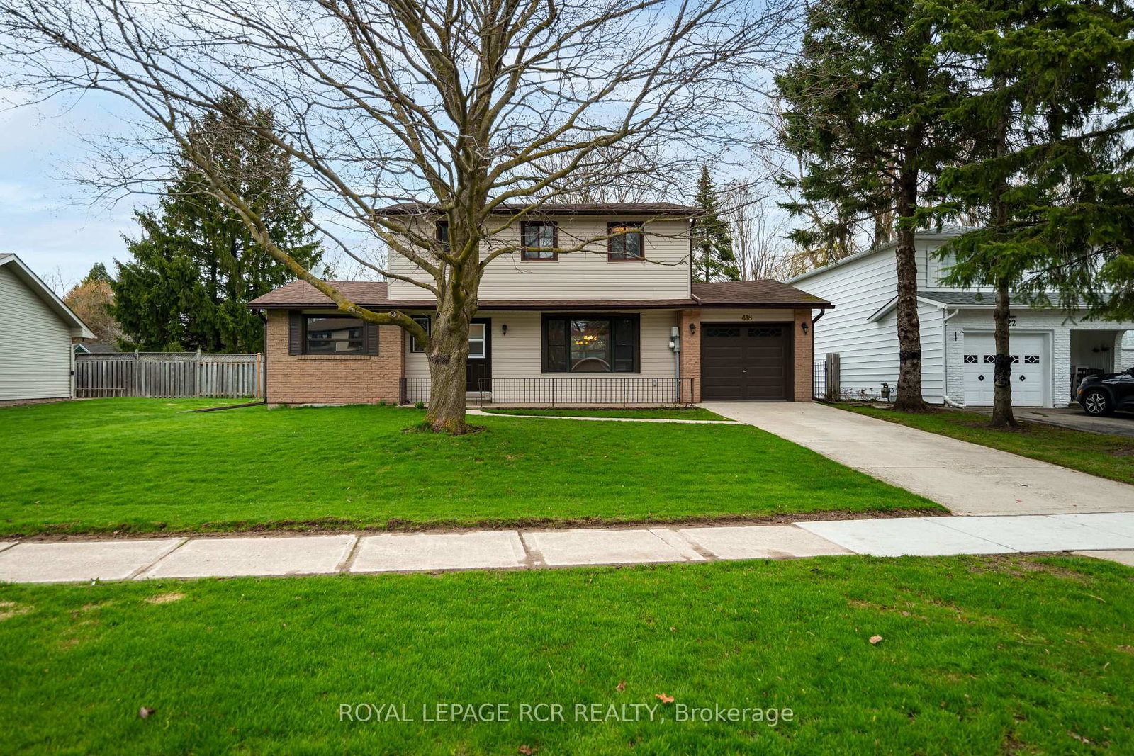 418-pineview-gardens-shelburne-ontario-x13063340
