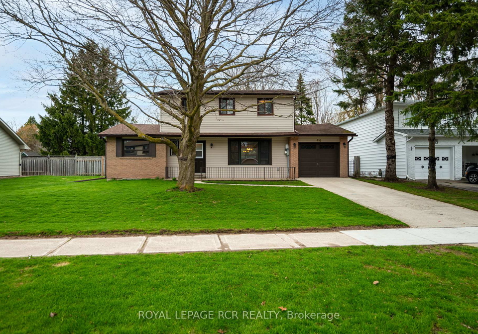 418-pineview-gardens-shelburne-ontario-x13063340