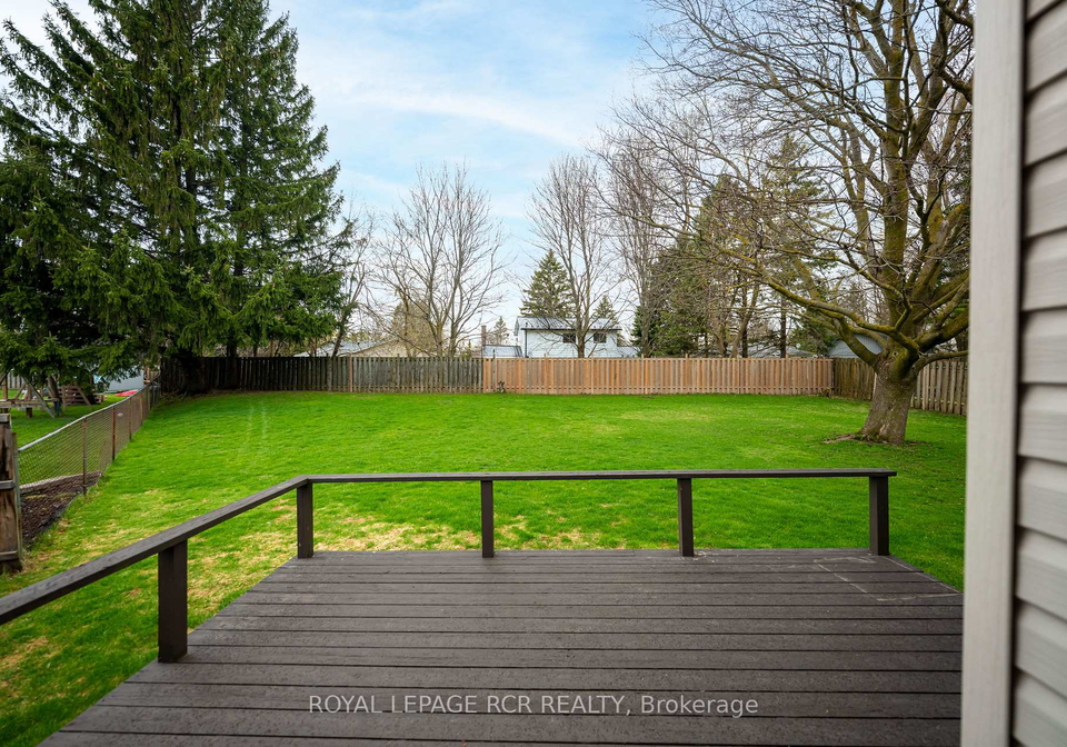 418-pineview-gardens-shelburne-ontario-x13063340