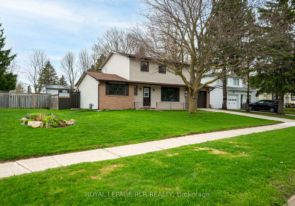 418-pineview-gardens-shelburne-ontario-x13063340