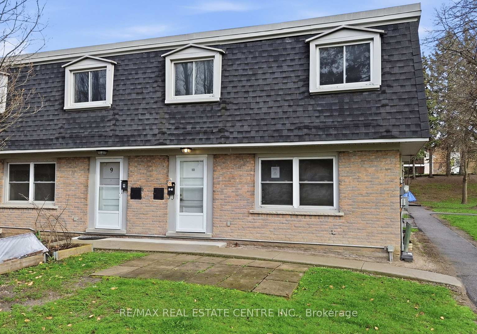 76-borden-parkway-kitchener-ontario-x13063344