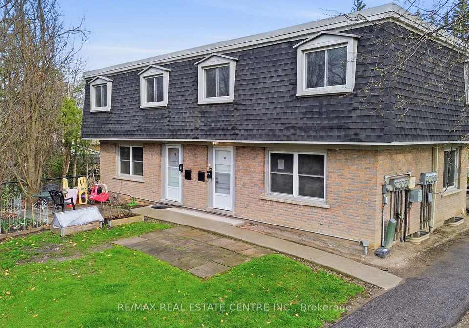 76-borden-parkway-kitchener-ontario-x13063344